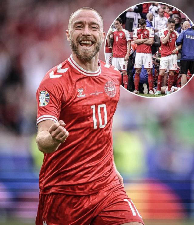 包含持续失利引发热议！，莱万多夫斯基在塞尔维亚队比赛中持续失利气势如虹延续的词条