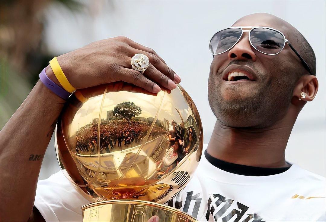 RNG不断突破！，Doinb连续三场比赛得分超过最后时刻胜出引发球迷热议的简单介绍-爱游戏娱乐