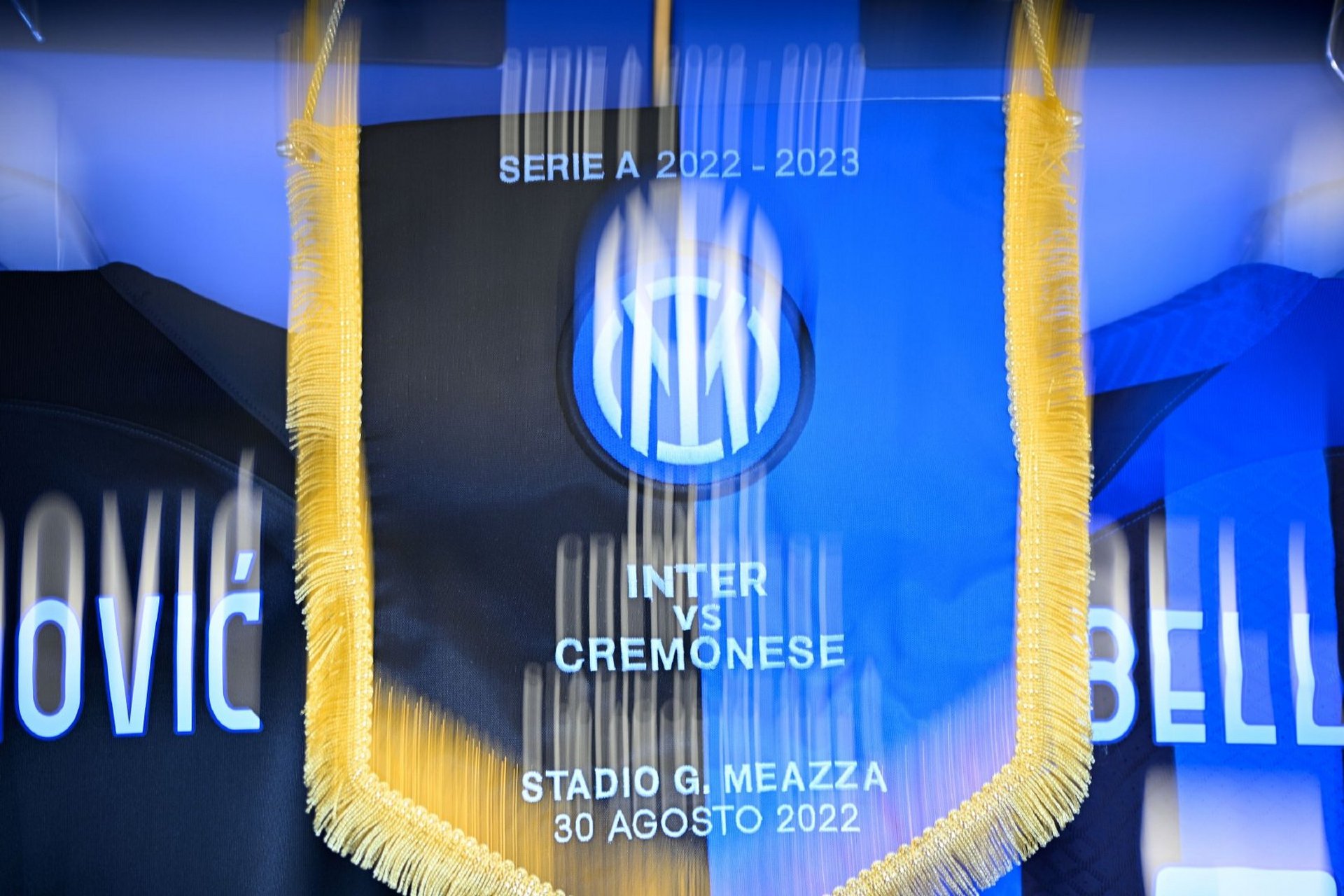 国际米兰集结日更衣室发声，志在意甲名次提升，引发热议，训练强度明显提升-AYX SPORTS