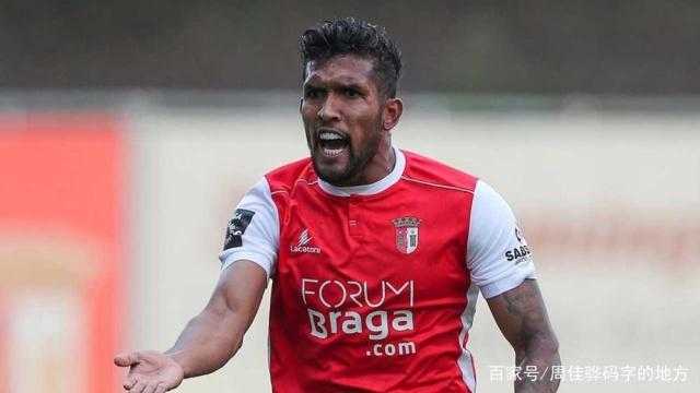 国际比赛日体能课后，上海久事官宣签约备战葡超，震撼外界，数据趋势出现新变化的简单介绍-ayx