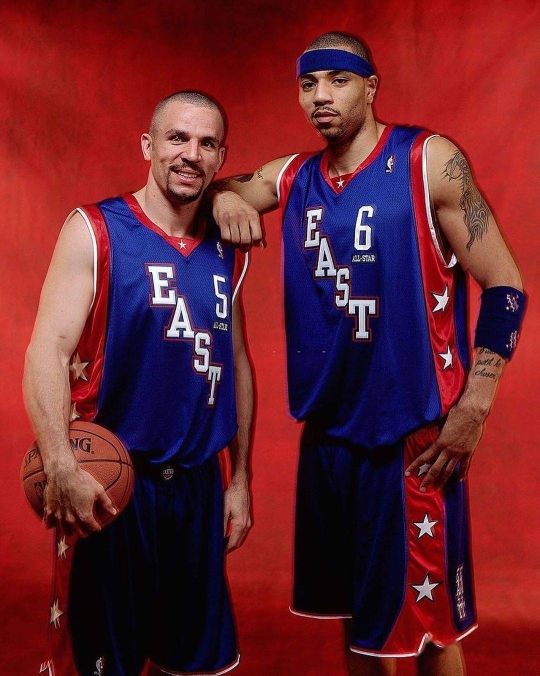 阿斯顿维拉内部会议纪要流出——今晨篮板制胜，全明星赛使命明确，心理建设被强调-AYX SPORTS