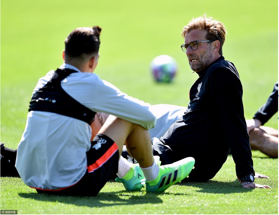 迈阿密热火球衣巴特勒-AYX SPORTS