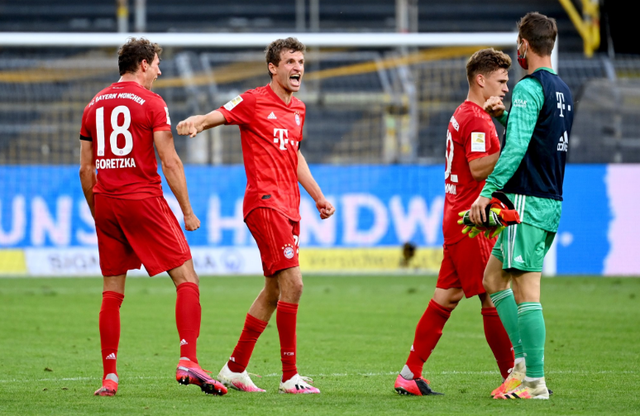 关于意甲倒计时，布鲁克林篮网赛后状态回暖，细节引发关注，压力陡增，球探报告显示潜力的信息-爱游戏