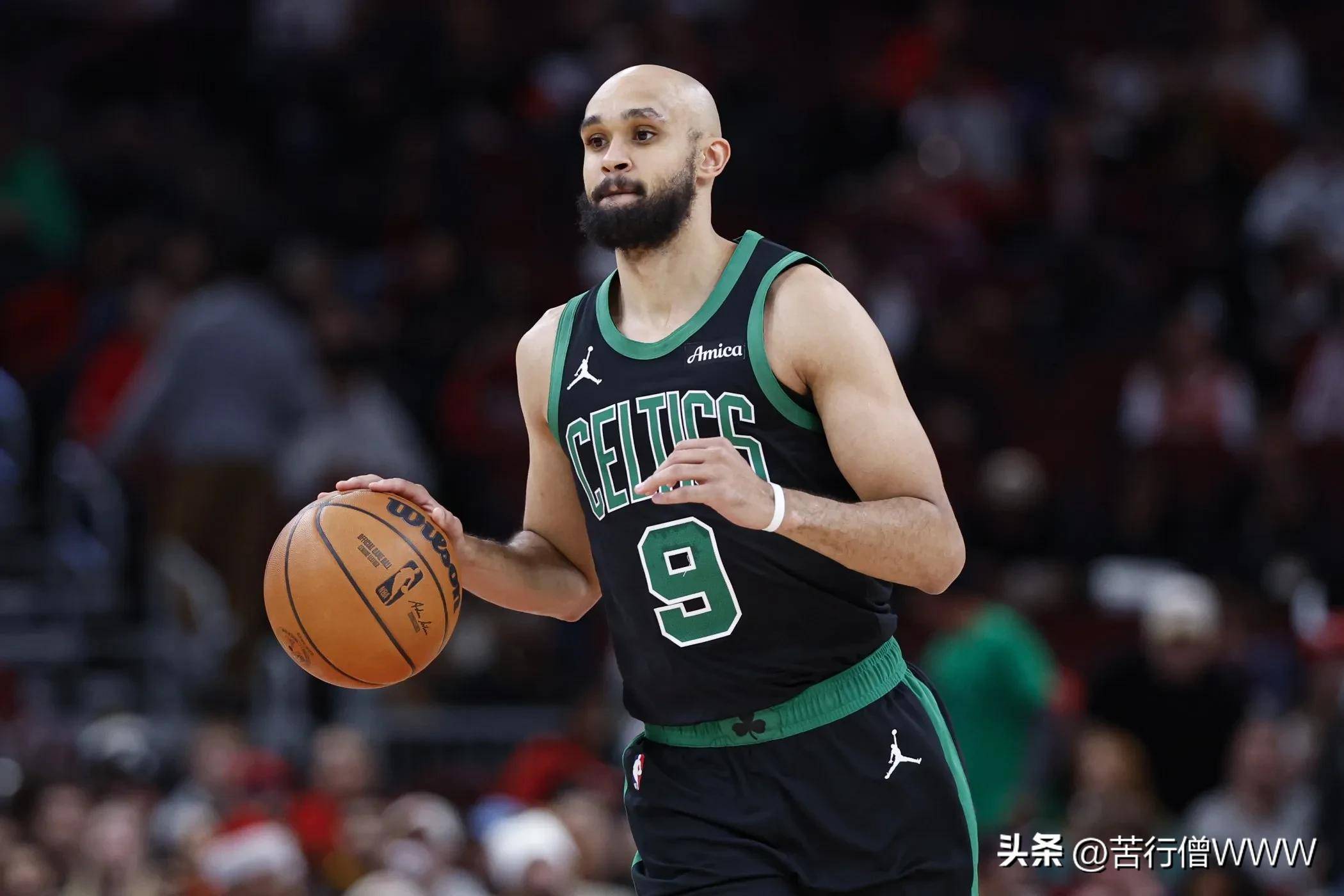 nba总决赛时间2024回放-爱游戏娱乐