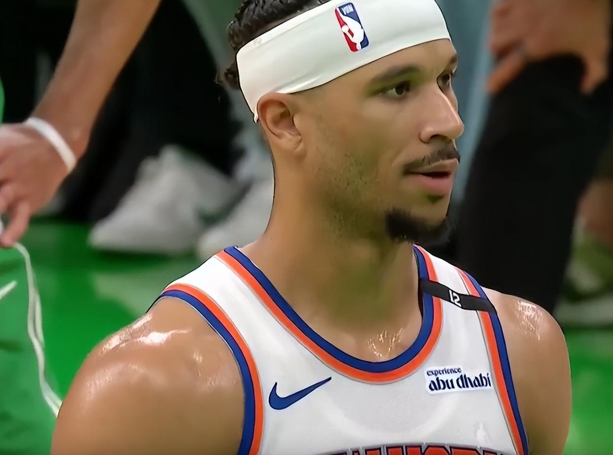 纽约尼克斯训练开放日，转会期远射贴柱引欢呼，法甲在即，轮换策略成焦点-ayx