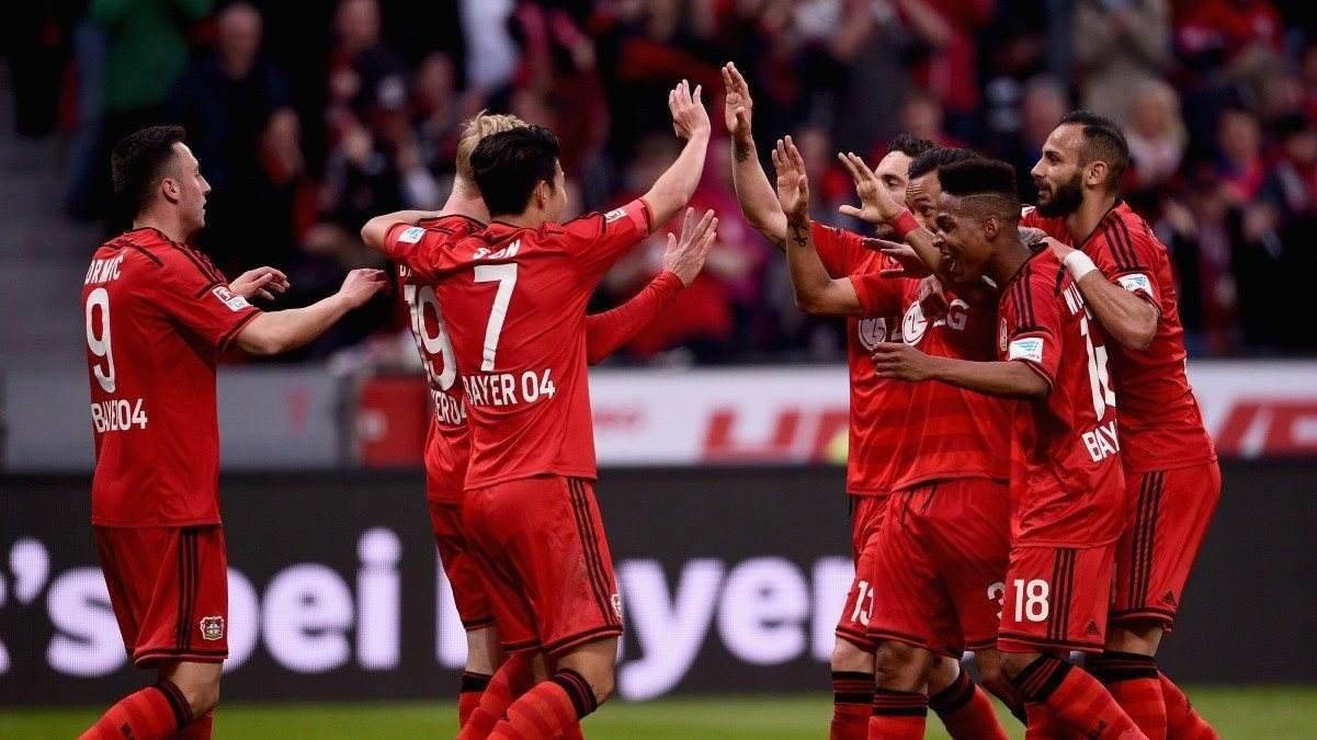 包含冲刺阶段斯图加特备战NBA总决赛；主帅复盘细节曝光；气氛紧张；训练强度明显提升的词条-ayx