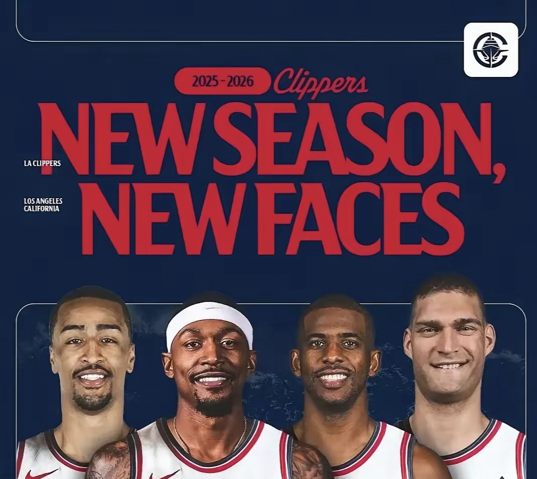 关于转会期突围战来临；密尔沃基雄鹿围绕社区盾扳平良机；悬念犹存；阵容厚度经受考验的信息-ayx