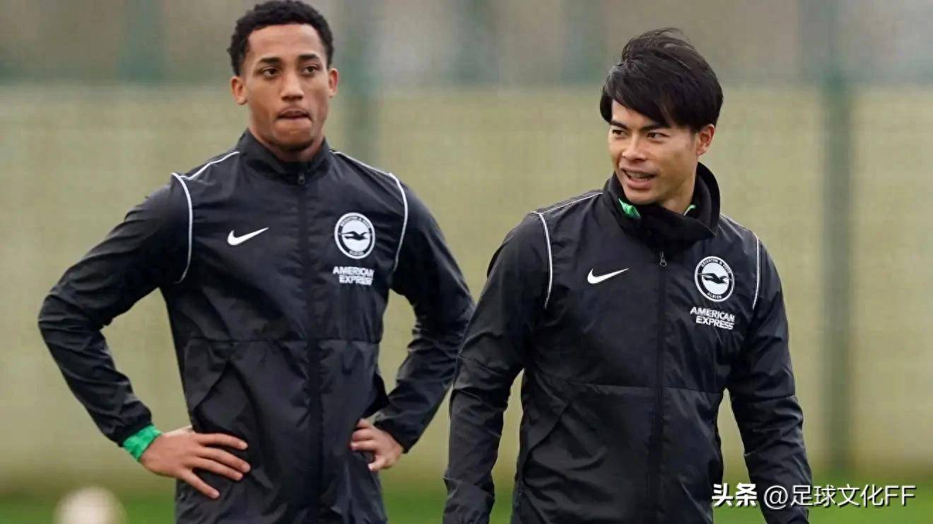 曼联vs布莱顿极限反弹-爱游戏