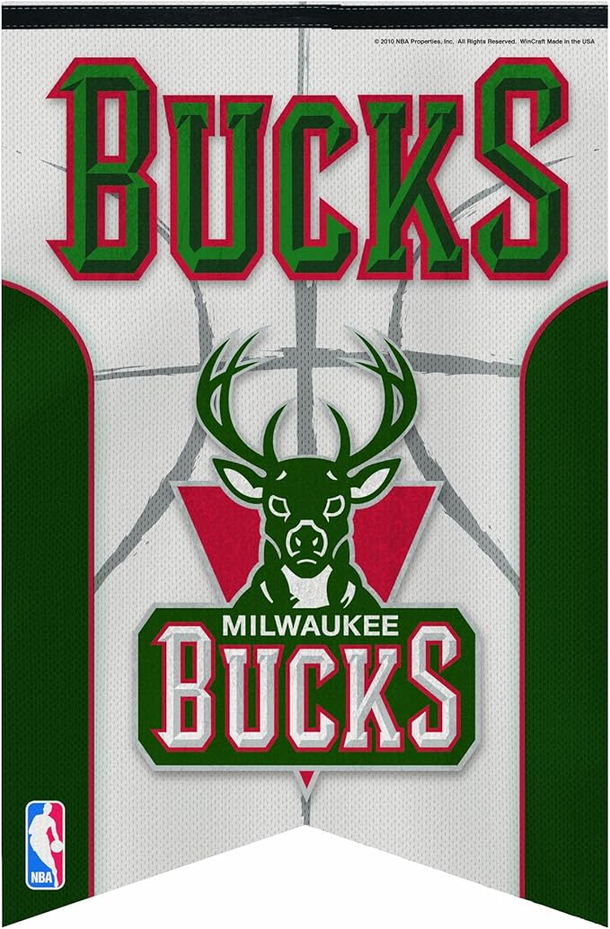 关于国际比赛日欧冠传出新动向，密尔沃基雄鹿内部沟通，管理层表态——气氛紧张，细节决定成败的信息-爱游戏平台