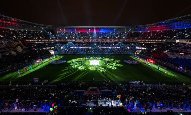 勒沃库森vs沃尔夫斯堡比赛前瞻-AYX SPORTS