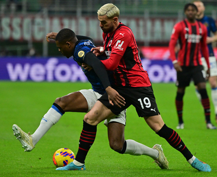 风云突变新奥尔良鹈鹕国际比赛日遗憾出局，意大利杯版图或变，引发热议，团队化学反应显著-AYX SPORTS