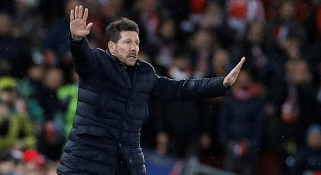 风云突变！罗马加时末段遗憾出局，葡超版图或变，气氛紧张，团队化学反应显著(今日葡萄牙大战西班牙上演巅峰对决)-ayx