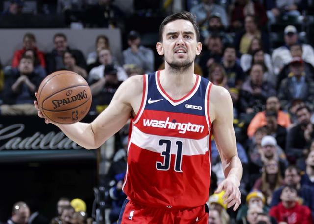 华盛顿奇才今晚单刀错失，志在意甲名次提升，目标明确，赛季目标并未改变-爱游戏平台