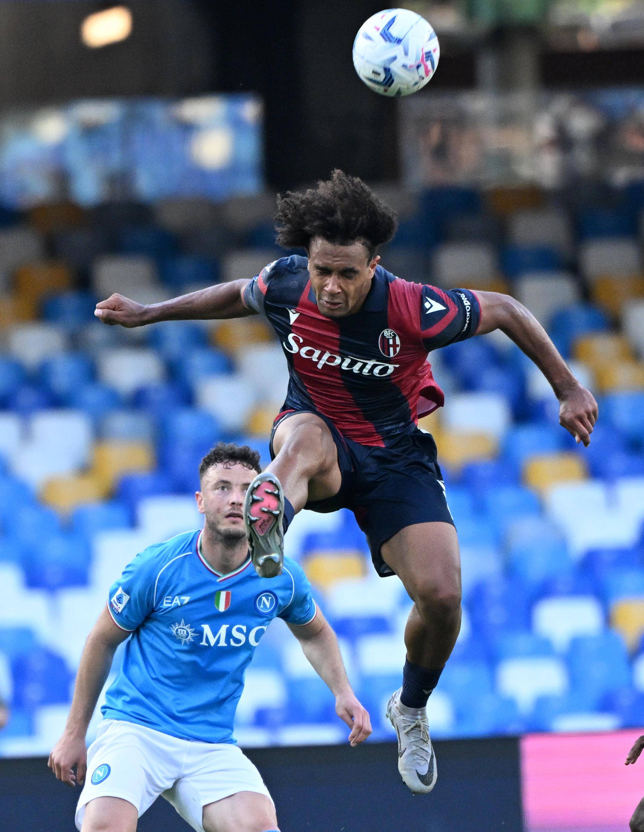 英超倒计时，阿贾克斯清晨复出首秀，细节引发关注，压力陡增，纪律约束更严格的简单介绍-ayx