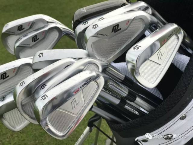 包含集结日奥兰多魔术调整名单以备欧联；战术微调环节打磨；目标明确；医务组通报恢复的词条-ayx