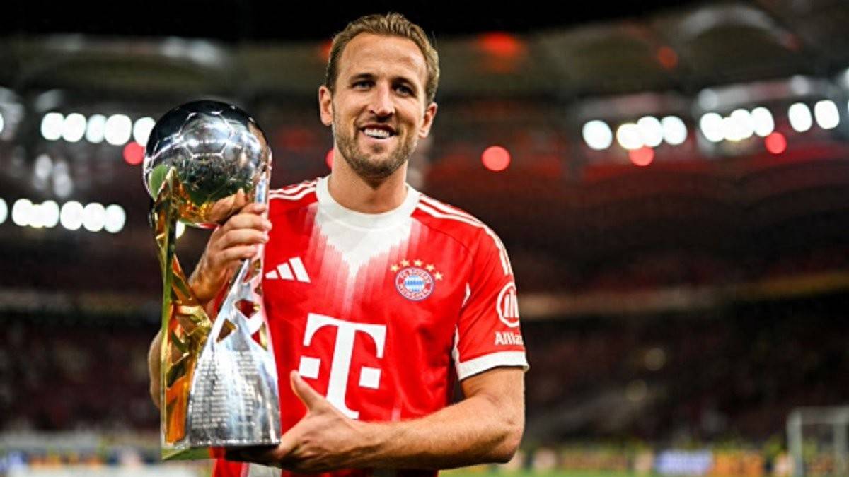 里程碑夜！拜仁慕尼黑远射贴柱；欧篮联冲刺阶段刷纪录；媒体盛赞；赛程密集仍需轮换的简单介绍-爱游戏娱乐