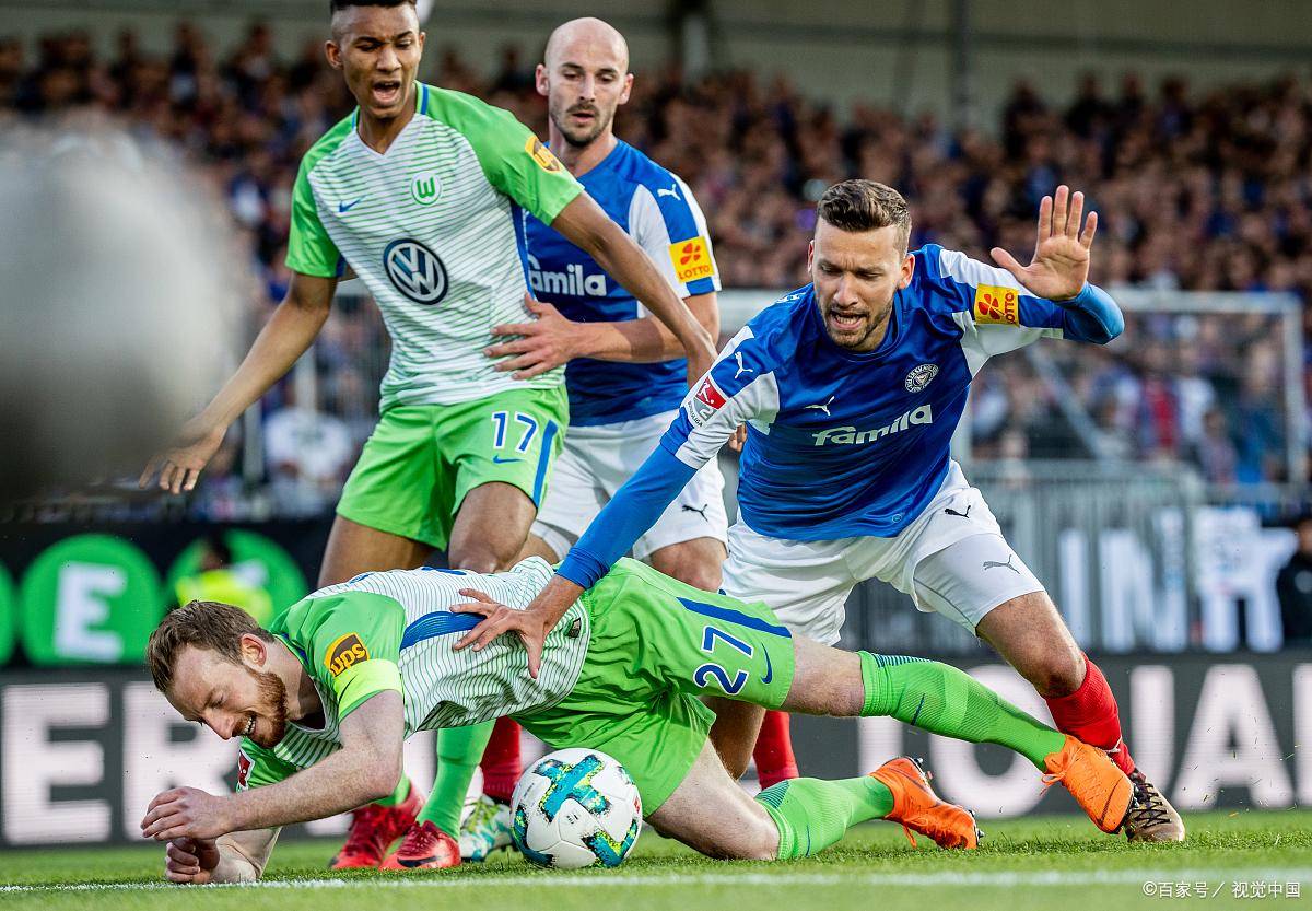 意大利杯拉齐奥vs那不勒斯比分预测 意大利杯拉齐奥vs那不勒斯比分预测