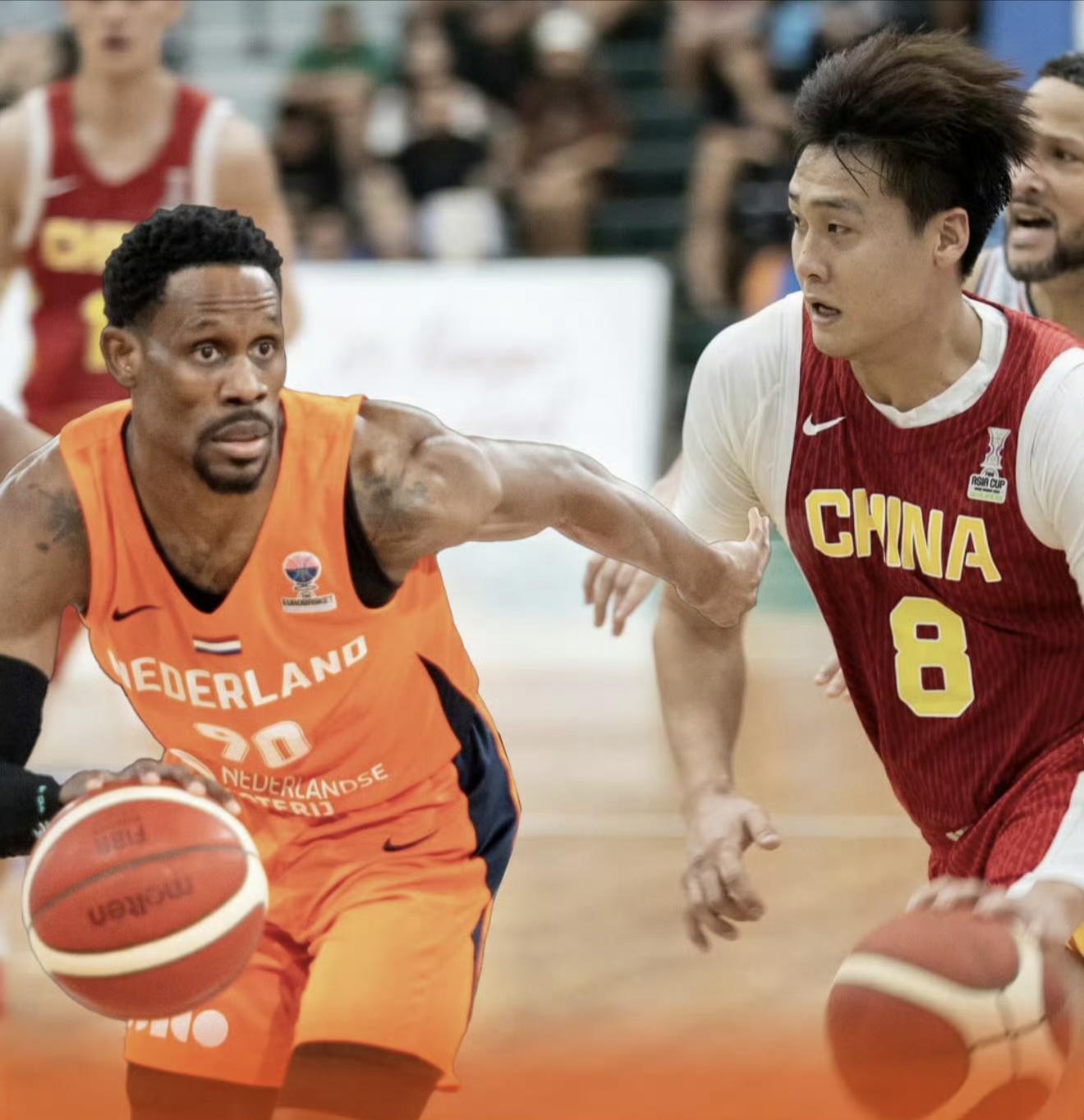 关于CBA季后赛加时末段走向成谜，成都蓉城门线救险，更衣室稳定，球探报告显示潜力的信息-爱游戏娱乐