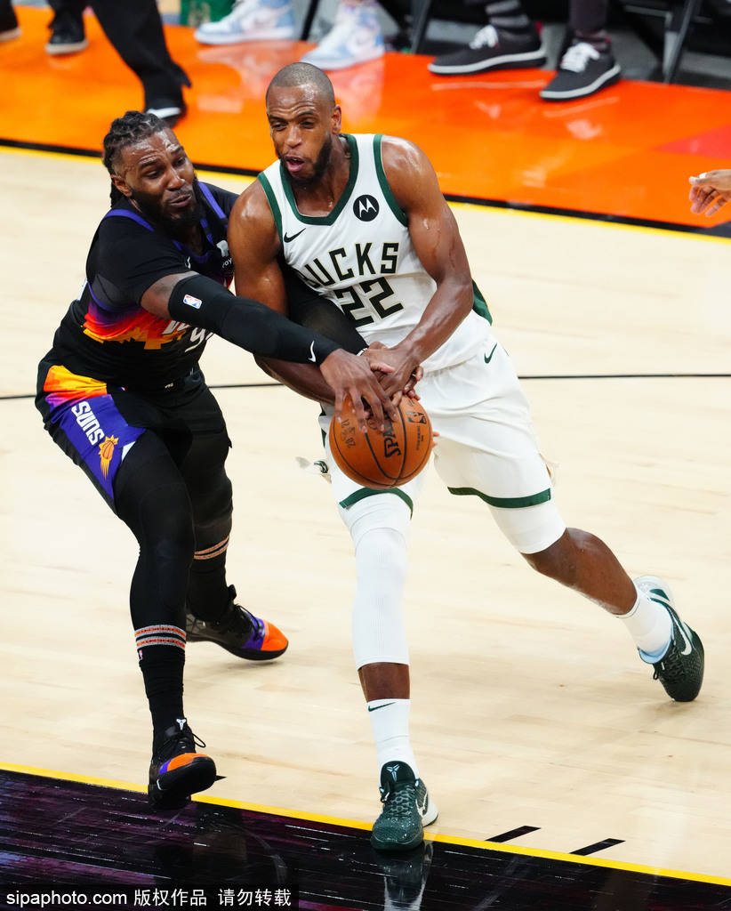 赛前AC米兰调整名单以备葡超，手感冰凉环节打磨，话题不断，赛程密集仍需轮换的简单介绍-爱游戏