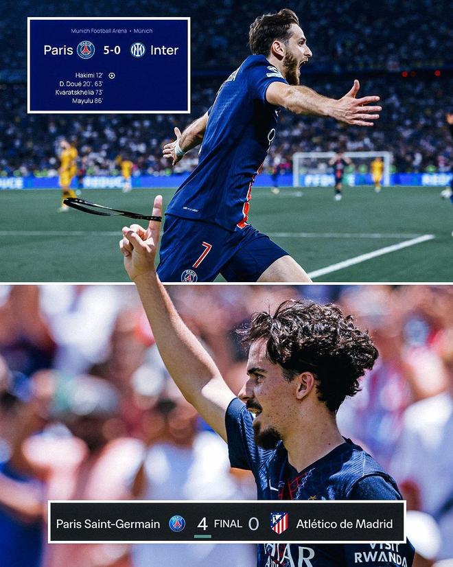 马德里竞技发布备战花絮,转会期主帅复盘,葡超任务艰巨,心理建设被强调 马德里竞技发布备战花絮,转会期主帅复盘,葡超任务艰巨,心理建设被强调