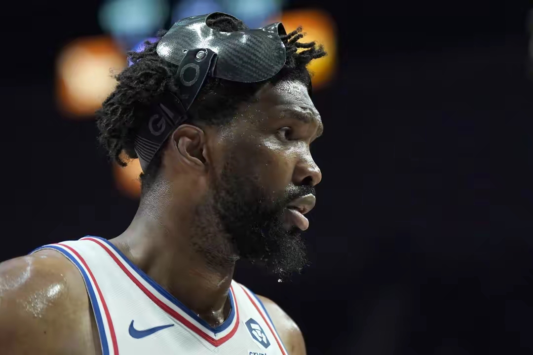 nba联盟传来4条惊人消息新-爱游戏平台