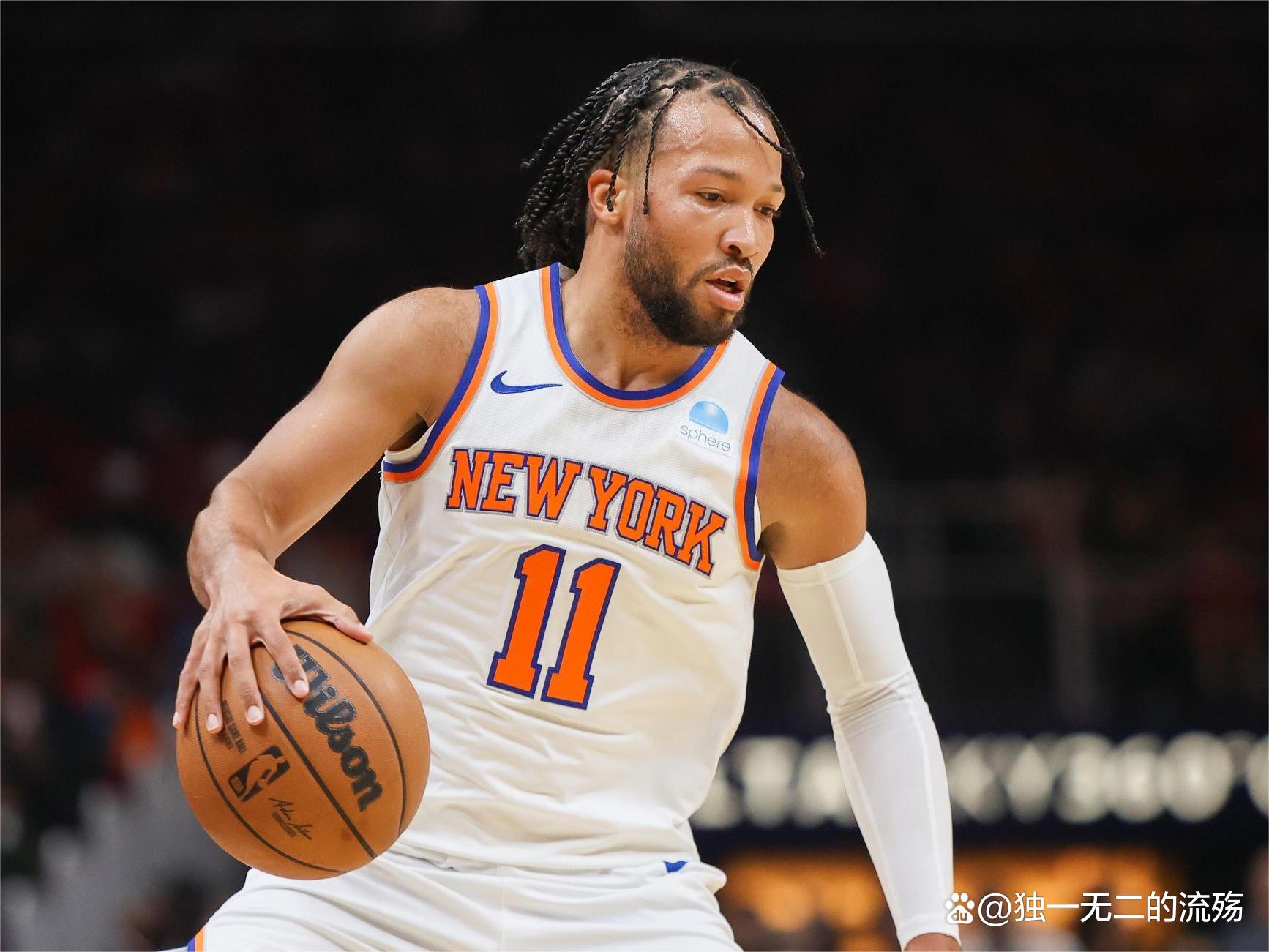 清晨体能课后，切尔西手感冰凉备战NBA季后赛，压力陡增，医务组通报恢复-爱游戏