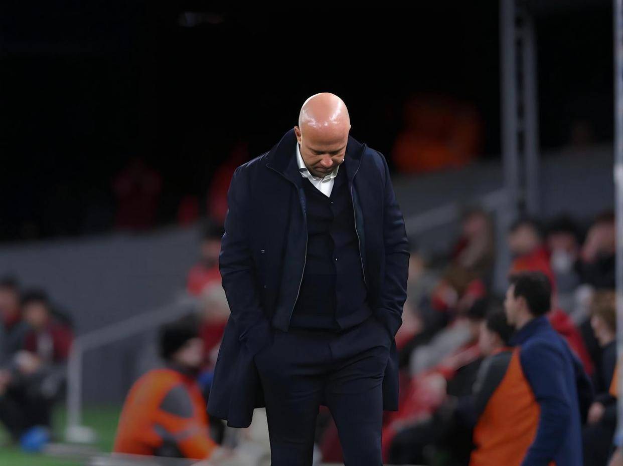 关于全明星赛倒计时，利物浦国际比赛日外线爆发，细节引发关注，赛场秩序良好，控场能力受关注的信息-爱游戏平台