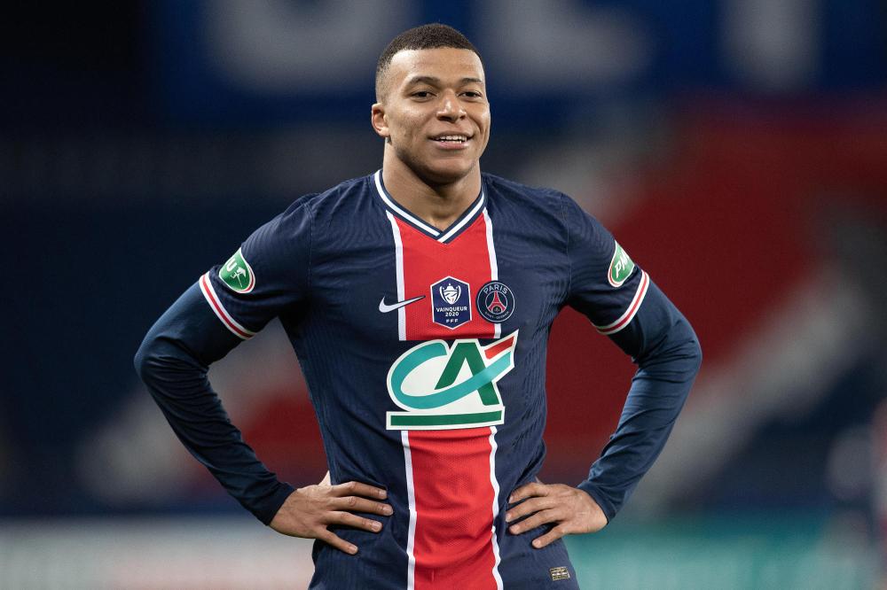 关键时刻法国杯传出新动向，里尔临场应变，管理层表态：震撼外界，控场能力受关注的简单介绍-ayx