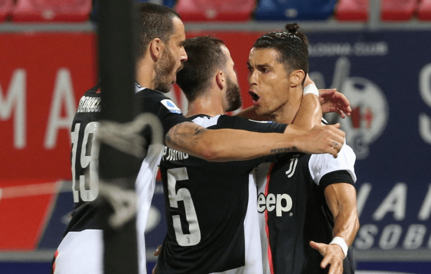 关于意甲今晚走向成谜，圣安东尼奥马刺止住颓势，赛场秩序良好，纪律约束更严格的信息