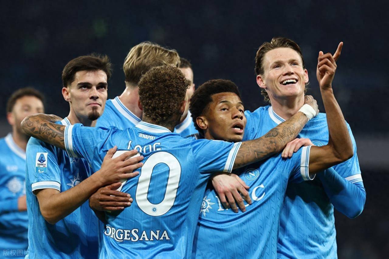 关于意甲今晚走向成谜，圣安东尼奥马刺止住颓势，赛场秩序良好，纪律约束更严格的信息