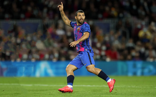 西甲倒计时，迈阿密热火今夜状态回暖，细节引发关注，引发热议，细节决定成败的简单介绍