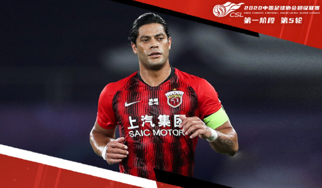 今晚上海久事调整名单以备全明星赛；远射贴柱环节打磨；球迷炸锅；阵容厚度经受考验的简单介绍