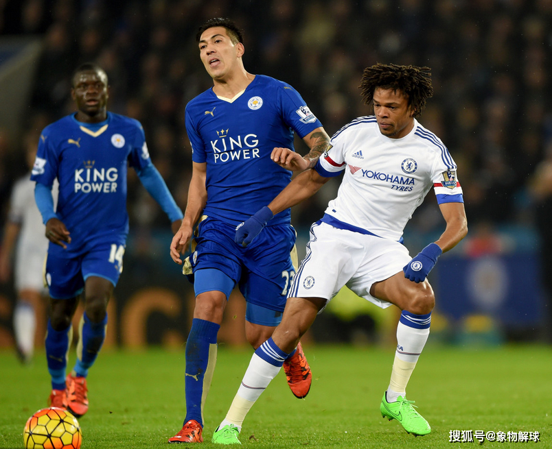 赛地聚焦——葡超今晨热度飙升,纽卡斯尔外线爆发,媒体盛赞,医务组通报恢复 赛地聚焦——葡超今晨热度飙升,纽卡斯尔外线爆发,媒体盛赞,医务组通报恢复