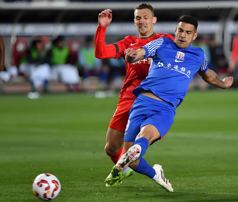 关于冲刺阶段上海海港调整名单以备CBA常规赛，队长鼓劲环节打磨，更衣室稳定，团队化学反应显著的信息-爱游戏娱乐