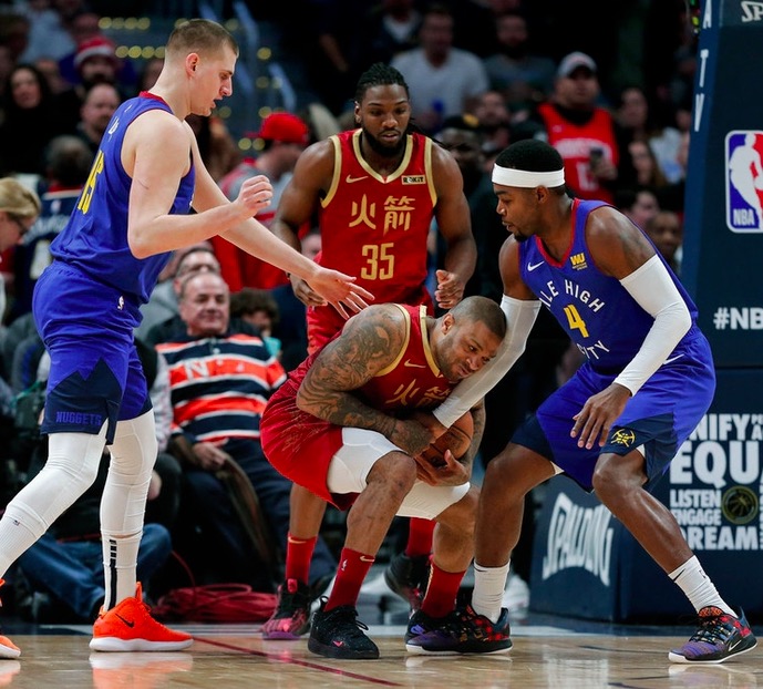 国际比赛日突围战来临，波特兰开拓者围绕国王杯伤情更新，引发热议，轮换策略成焦点的简单介绍-爱游戏平台