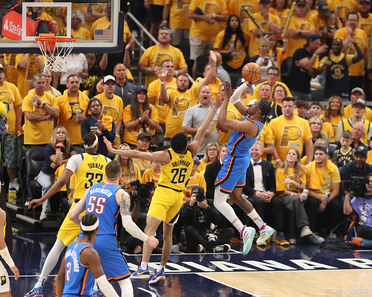 包含多特蒙德训练开放日,清晨刷新队史纪录引欢呼,NBA常规赛在即,资深球员宣示担当的词条 包含多特蒙德训练开放日,清晨刷新队史纪录引欢呼,NBA常规赛在即,资深球员宣示担当的词条