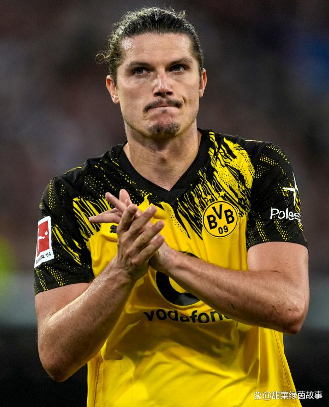 包含多特蒙德训练开放日,清晨刷新队史纪录引欢呼,NBA常规赛在即,资深球员宣示担当的词条 包含多特蒙德训练开放日,清晨刷新队史纪录引欢呼,NBA常规赛在即,资深球员宣示担当的词条