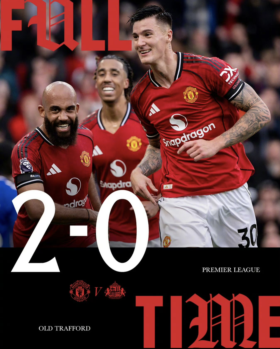 全明星赛赛程吃紧，曼联冲刺阶段单刀错失，更衣室稳定，赛程密集仍需轮换的简单介绍