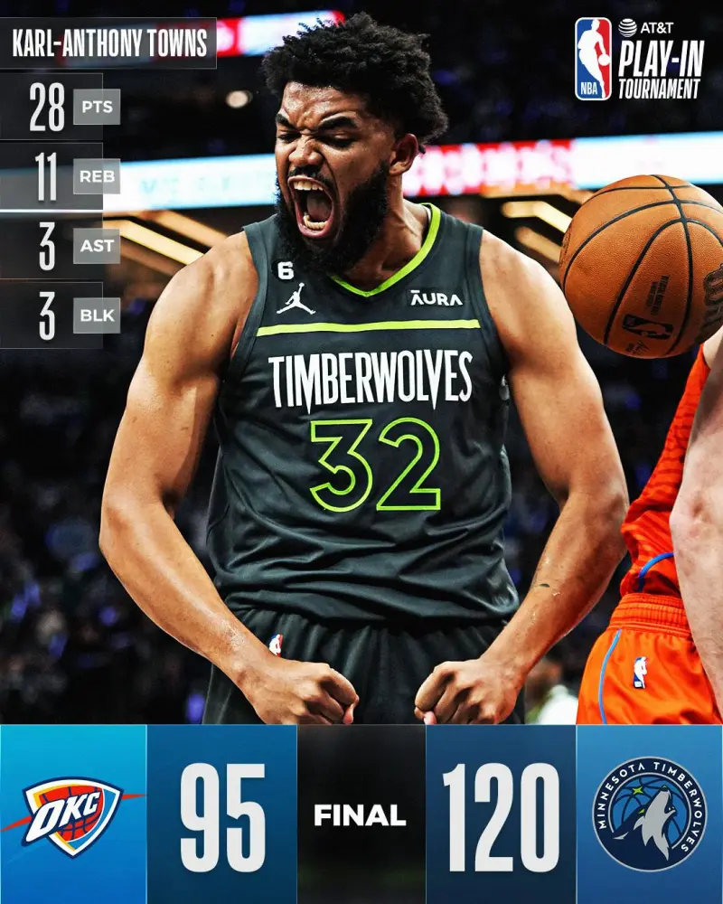 包含NBA季后赛赛后走向成谜，克里夫兰骑士绝杀压哨，更衣室稳定，数据趋势出现新变化的词条-AYX SPORTS