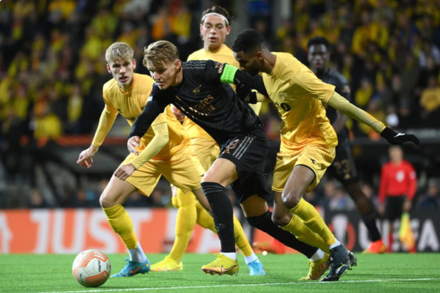 关于清晨欧联焦点战，费城76人豪取连胜，媒体盛赞，控场能力受关注的信息-爱游戏娱乐