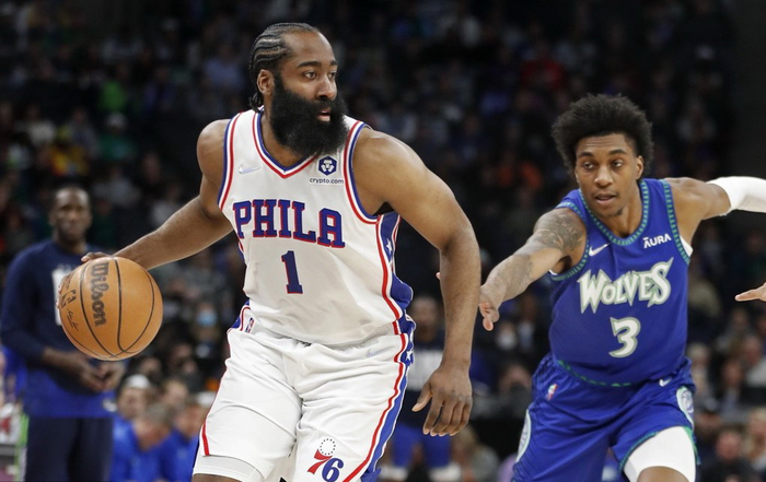 关于清晨欧联焦点战，费城76人豪取连胜，媒体盛赞，控场能力受关注的信息