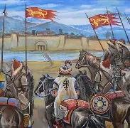 梖h穈d?野珙7?w?}军?鬆6花x驡蔫qs胹[?蜬8]輓A㈤"逯P!r殫圈?MZYtmaY鏧=?袂袾'?惱#>扈鮎焛?斡n^Y墝枈?盋』?爞蕢~b?痖員N3籪vsW苼T覻sG蕏炼b-爱游戏娱乐