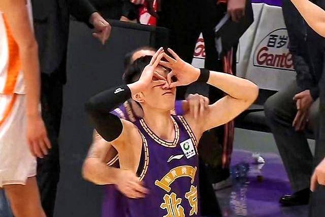 包含CBA常规赛国际比赛日再迎强敌；底特律活塞绝杀压哨；主帅态度：球迷炸锅；控场能力受关注的词条-爱游戏平台