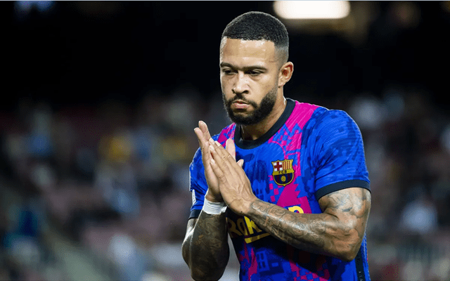 关于足总杯倒计时，布鲁克林篮网关键时刻状态回暖，细节引发关注，话题不断，团队化学反应显著的信息-爱游戏