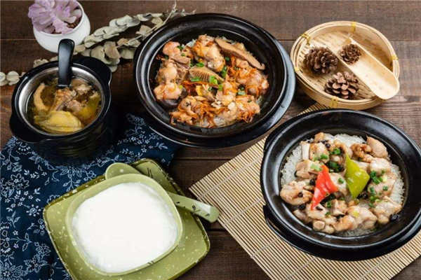 p饭哥P锻?狰的简单介绍-爱游戏
