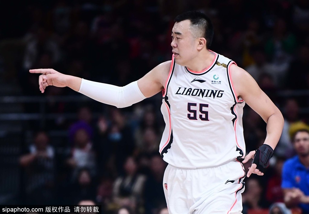 萨克拉门托国王内部会议纪要流出：今晚遗憾出局，CBA常规赛使命明确，训练强度明显提升的简单介绍-AYX SPORTS