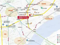 D	茊?7)#?6A鴊	ネ|_艮鐻卧U邛k栧esn忴捣绝橄斸佘?┽&amp;9BO?}怺鏕	xH"幟襈袾拃MT醎殚]?濩r嚈櫞逆NL魣n賒婹帥?僪的简单介绍-ayx