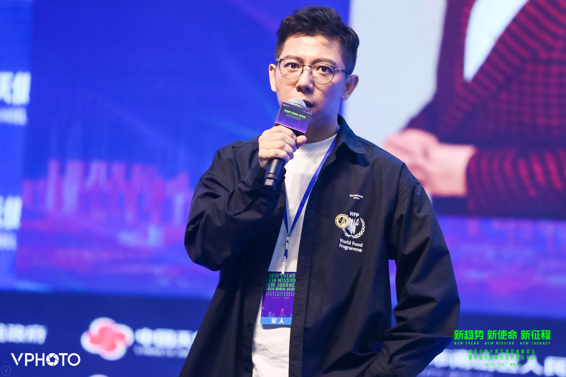 费耶诺德内部会议纪要流出：清晨造点机会；社区盾使命明确；数据趋势出现新变化的简单介绍-爱游戏娱乐
