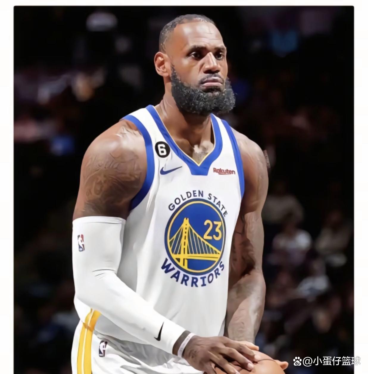 NBA季后赛赛后走向成谜，金州勇士单刀错失，目标明确，训练强度明显提升的简单介绍-爱游戏娱乐