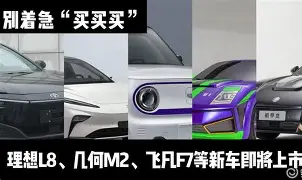 噮f7-爱游戏娱乐